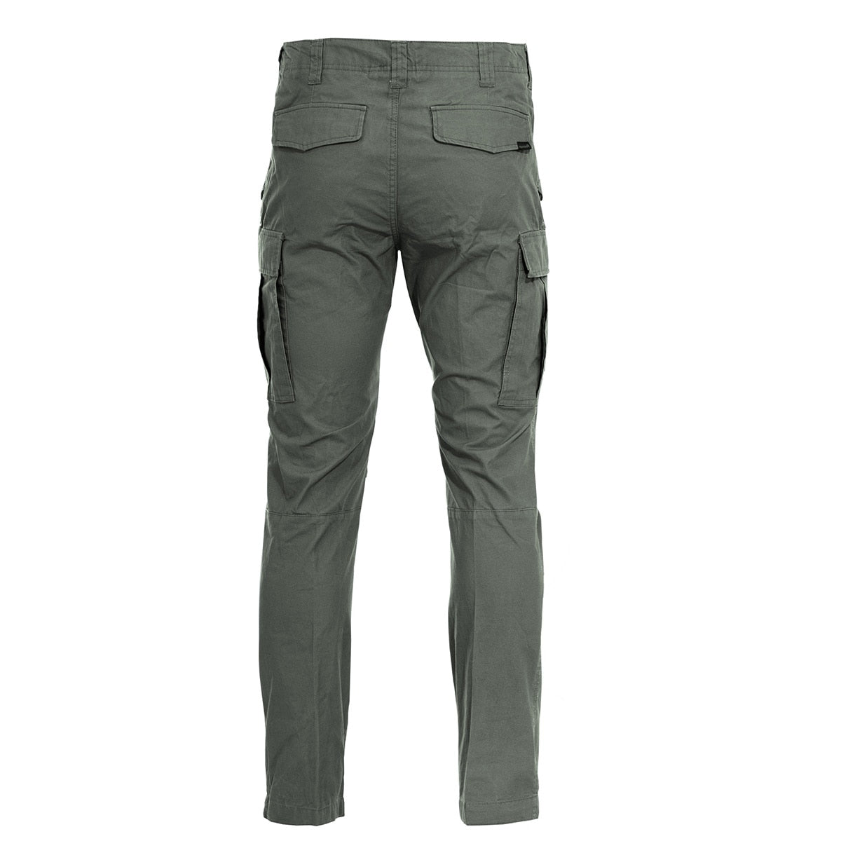 Spodnie Pentagon M65 - Camo Green