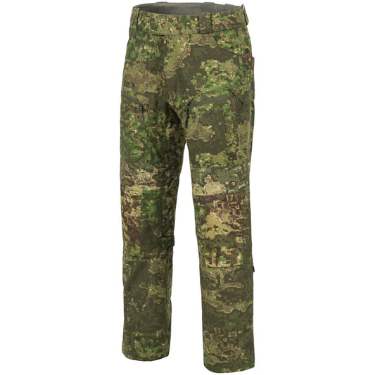 Spodnie Direct Action Vanguard Combat Trousers - PenCott WildWood