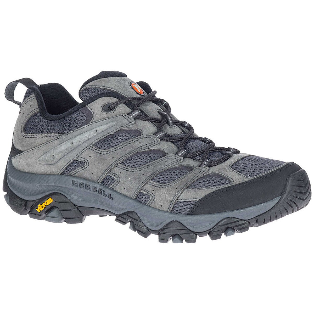 Buty Merrell MOAB 3 - Granite V2