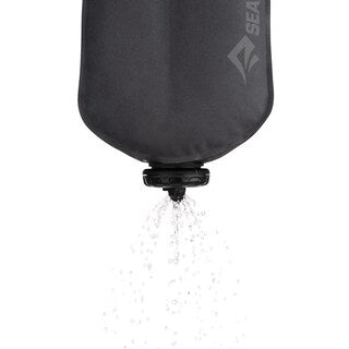 Bukłak Sea To Summit Watercell X - 20 l