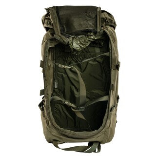 Plecak Berghaus Tactical FLT Heros 35 l FA IR - Stone Grey Olive