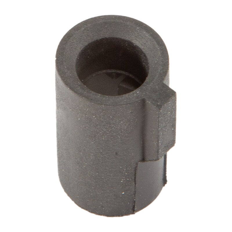 Gumka Hop-Up Unicorn Airsoft Uni-Hop 80 st. do replik GBB
