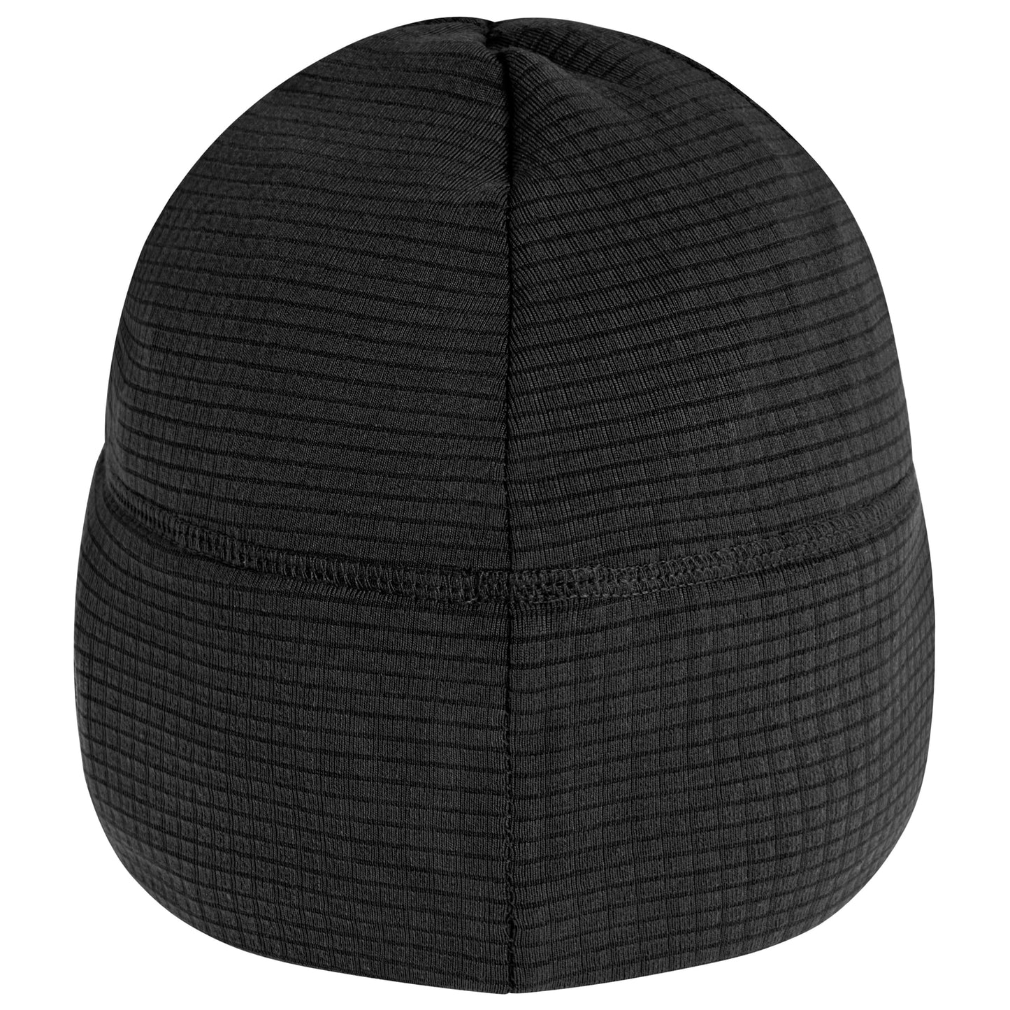 Czapka Mil-Tec Quick Dry - Black