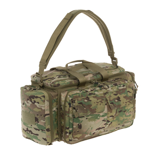 Torba Helikon Rangemaster Gear Bag 41 l - MultiCam