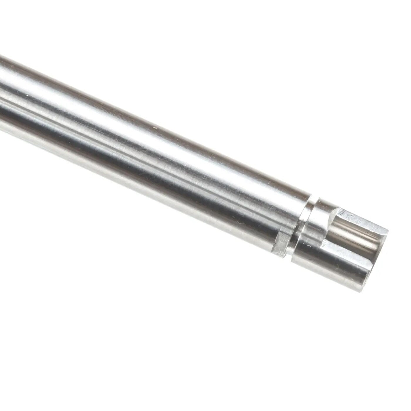 Lufa precyzyjna Da Vinci Custom Raizen 05 do replik VSR-10 - 6,05 x 430 mm