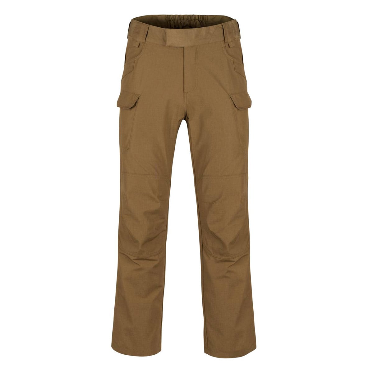 Spodnie Helikon UTP Flex - Coyote