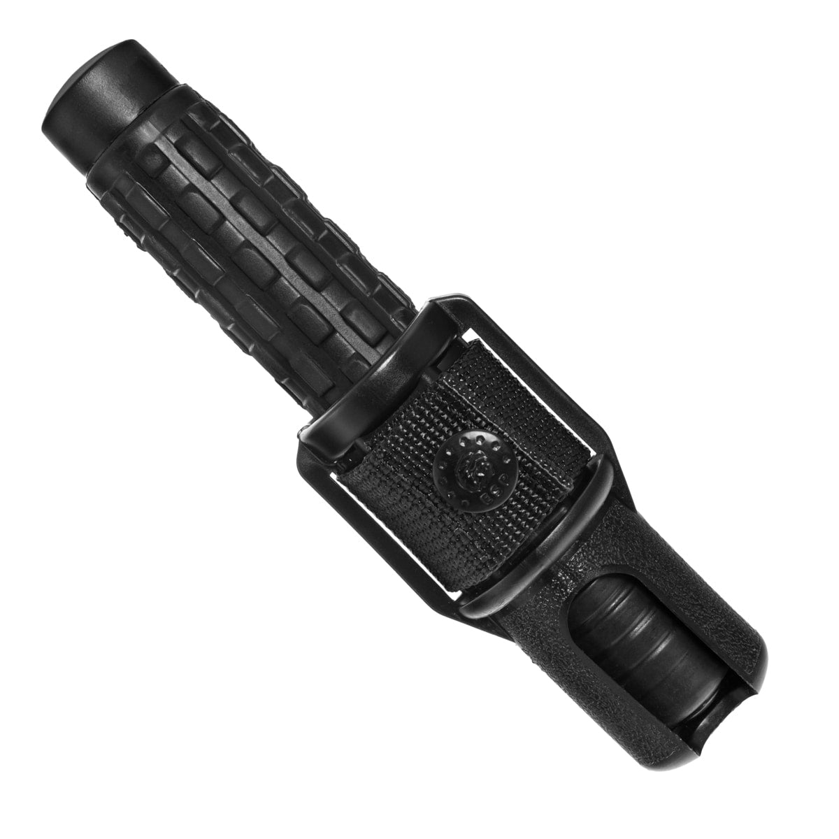 Pałka teleskopowa ESP 16" - Black