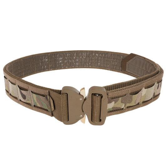 Pas taktyczny 5.11 Maverick - MultiCam