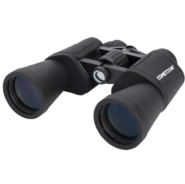 Lornetka Celestron Cometron 7x50