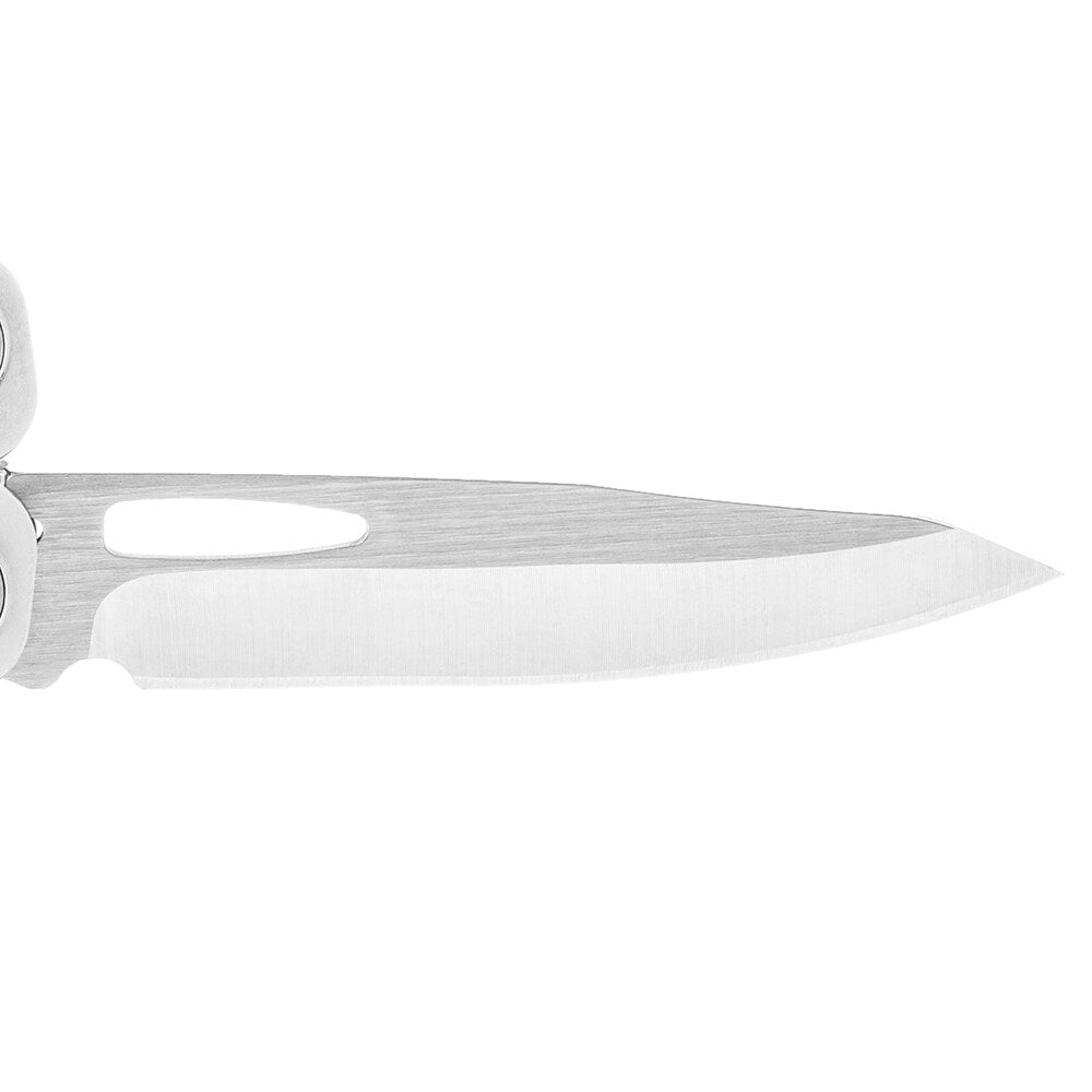 Multitool Leatherman Sidekick z kaburą