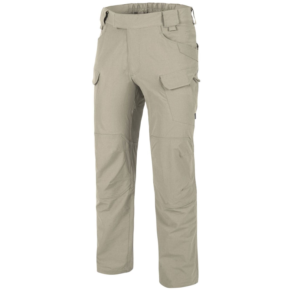 Spodnie Helikon OTP VersaStretch Lite - Khaki