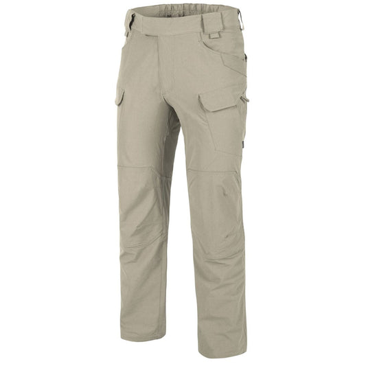 Spodnie Helikon OTP VersaStretch Lite - Khaki