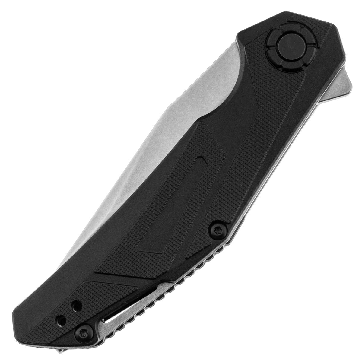 Nóż składany Kershaw Camshaft