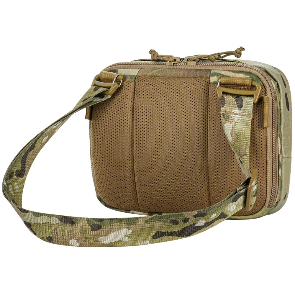 Torba na ramię M-Tac Elite EDC - MultiCam