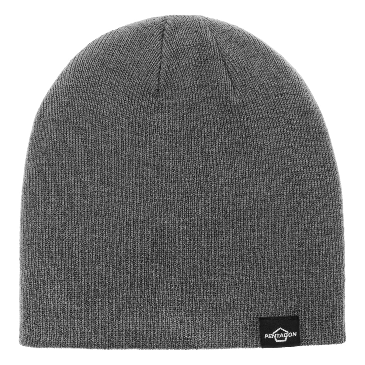 Czapka Pentagon Koris - Wolf Grey