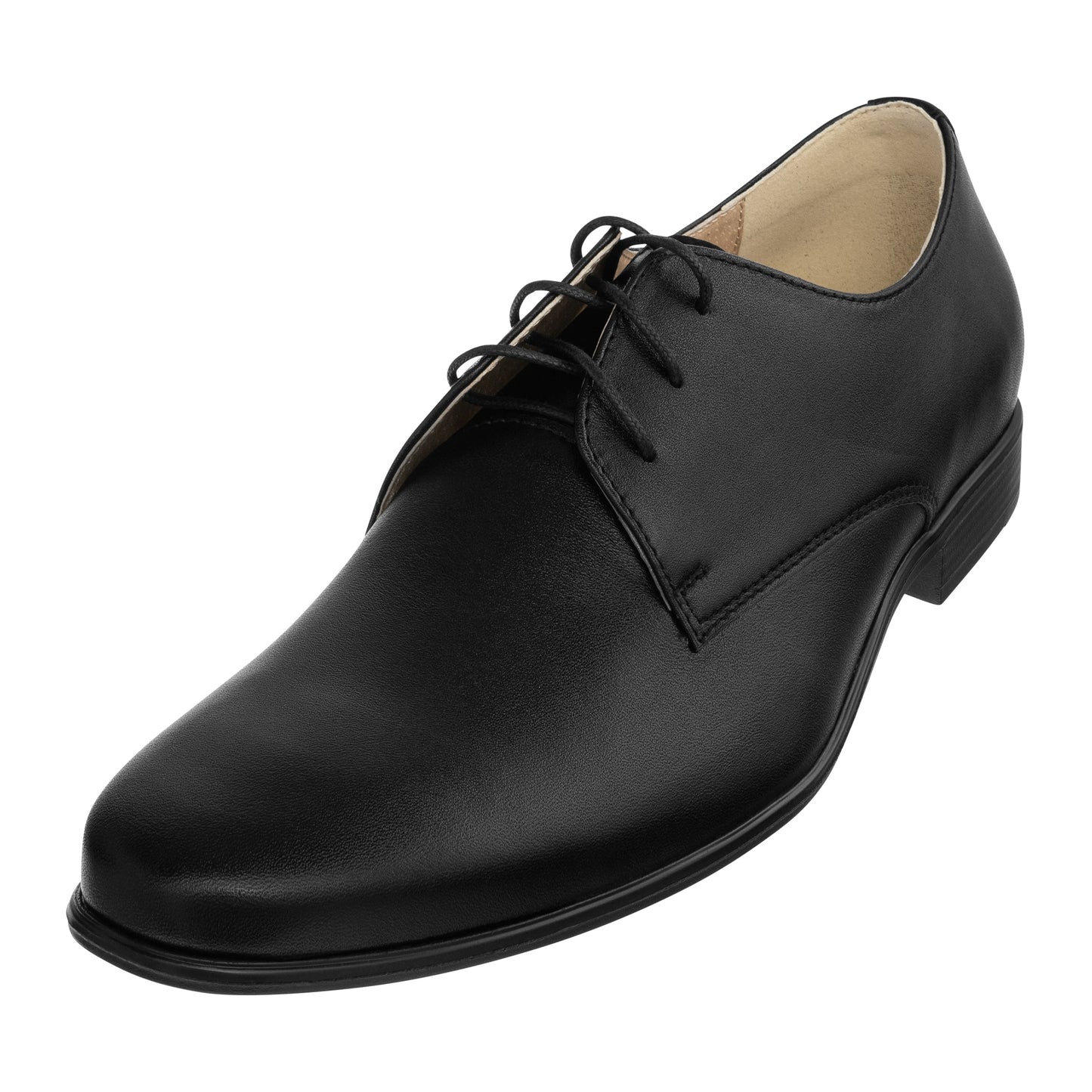 Buty Victor - Czarne