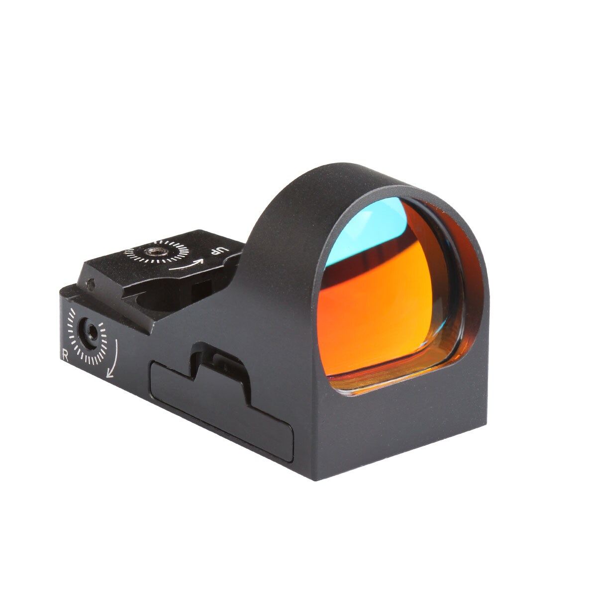 Kolimator Delta Optical MiniDot HD 26