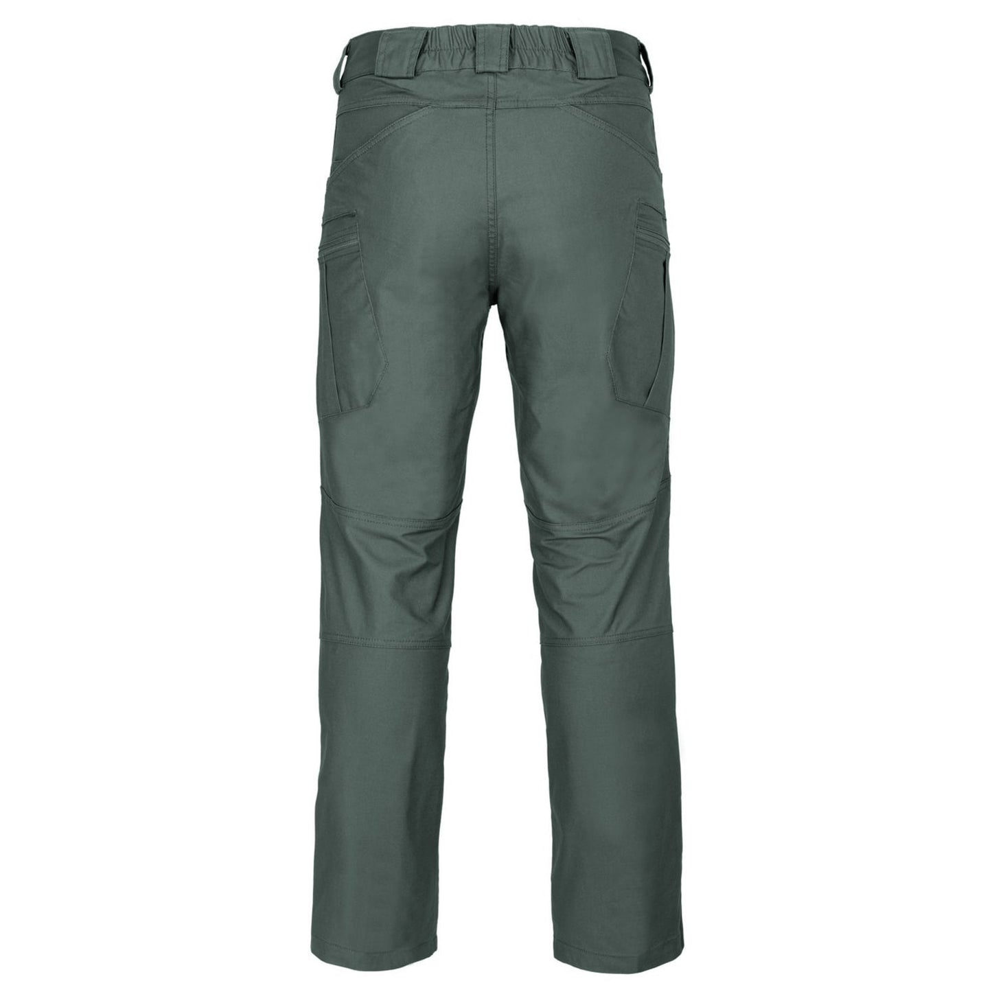 Spodnie Helikon UTP PolyCotton Canvas - Olive Drab