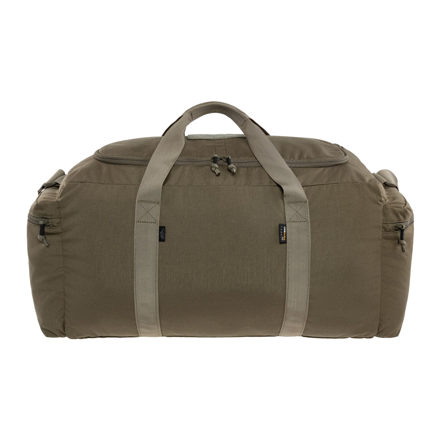 Torba Helikon Urban Training Bag 39 l - RAL 7013
