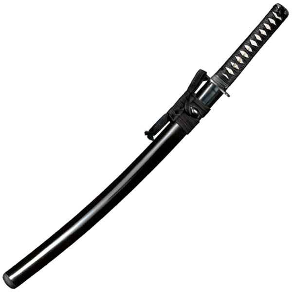 Miecz Cold Steel Wakazashi Warrior