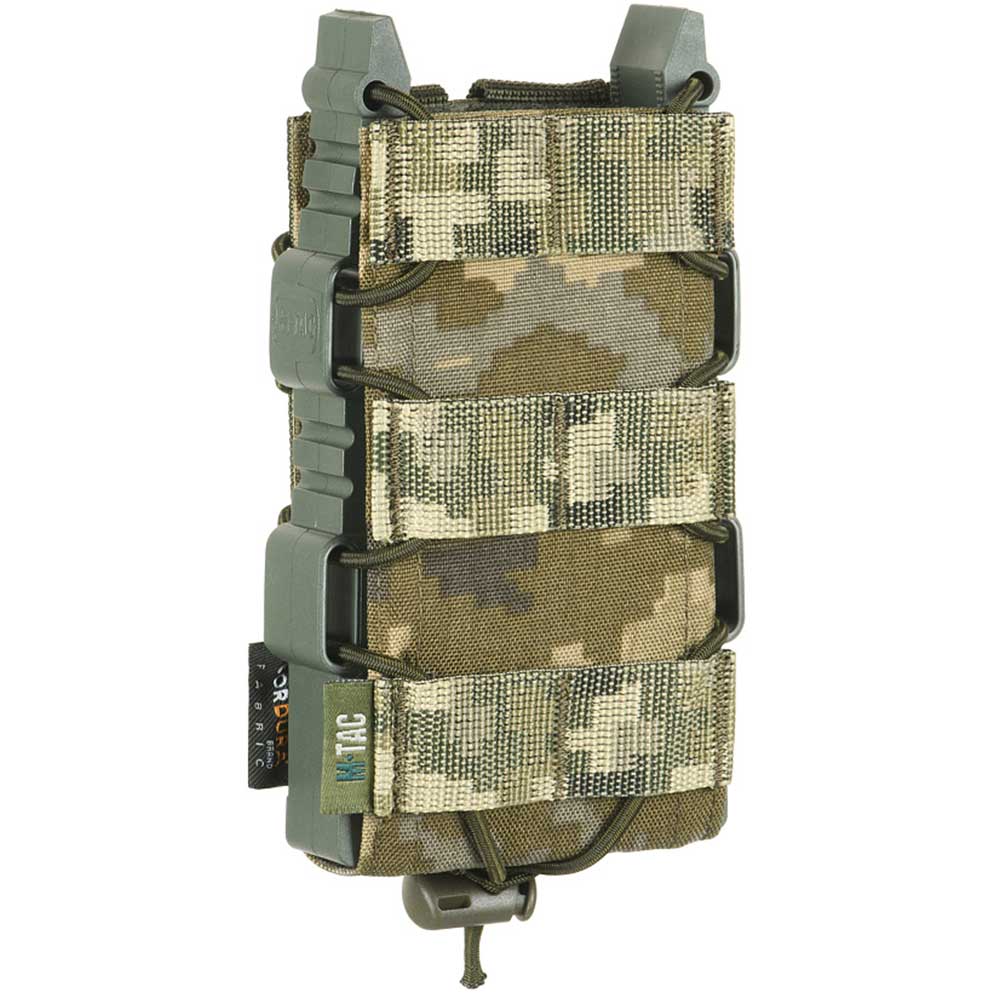 Ładownica karabinowa M-Tac Elite - MM14