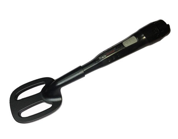 Wykrywacz metali Quest Scuba Tector - czarny