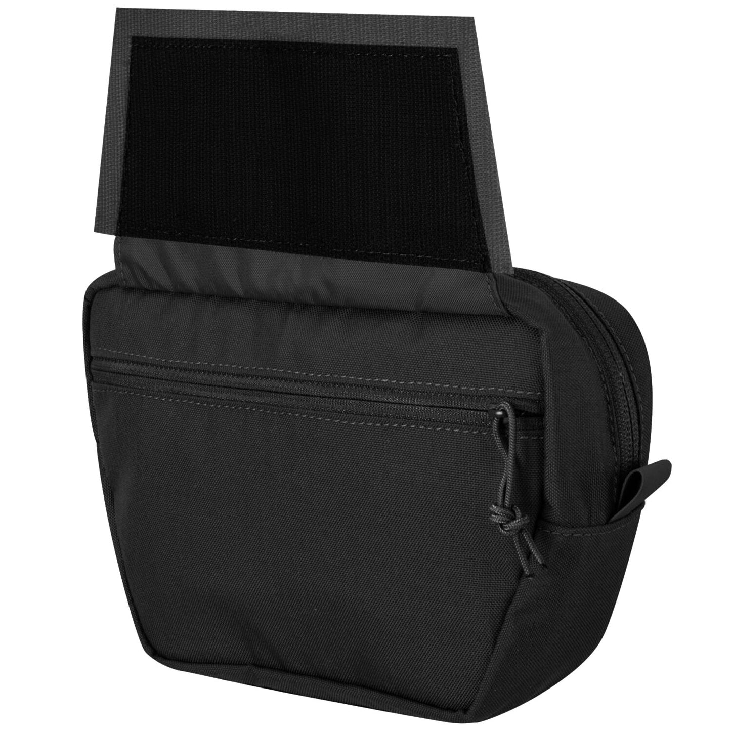 Kieszeń Direct Action Underpouch Light - Black