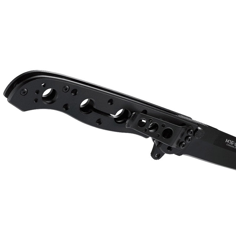 Nóż składany CRKT M16-03KS