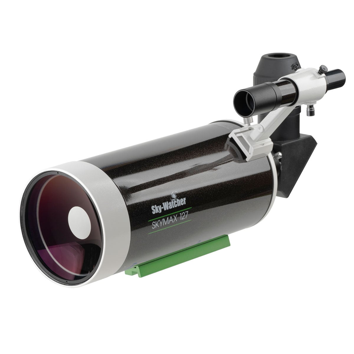 Teleskop Sky-Watcher tuba optyczna BKMAK 127 OTAW