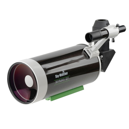 Teleskop Sky-Watcher tuba optyczna BKMAK 127 OTAW