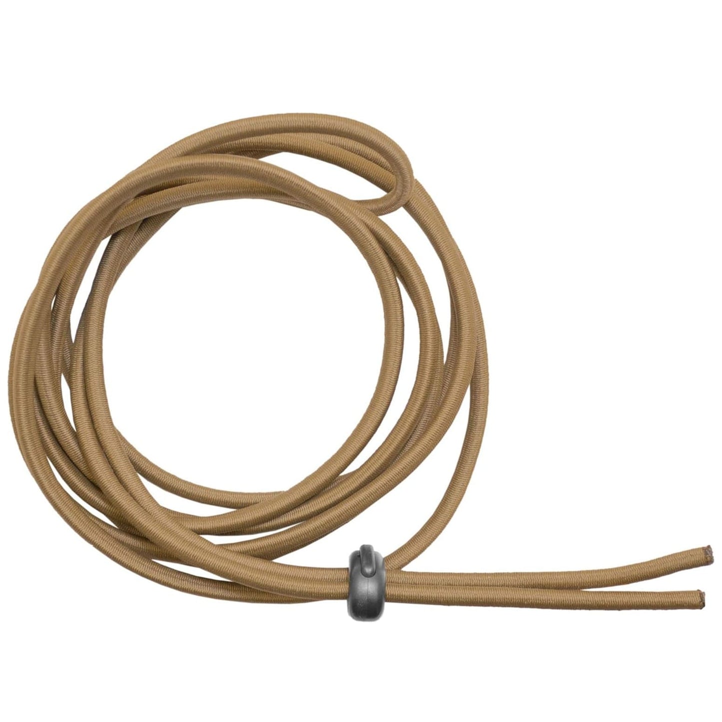 Linka Bungee Hazard 4 - Coyote