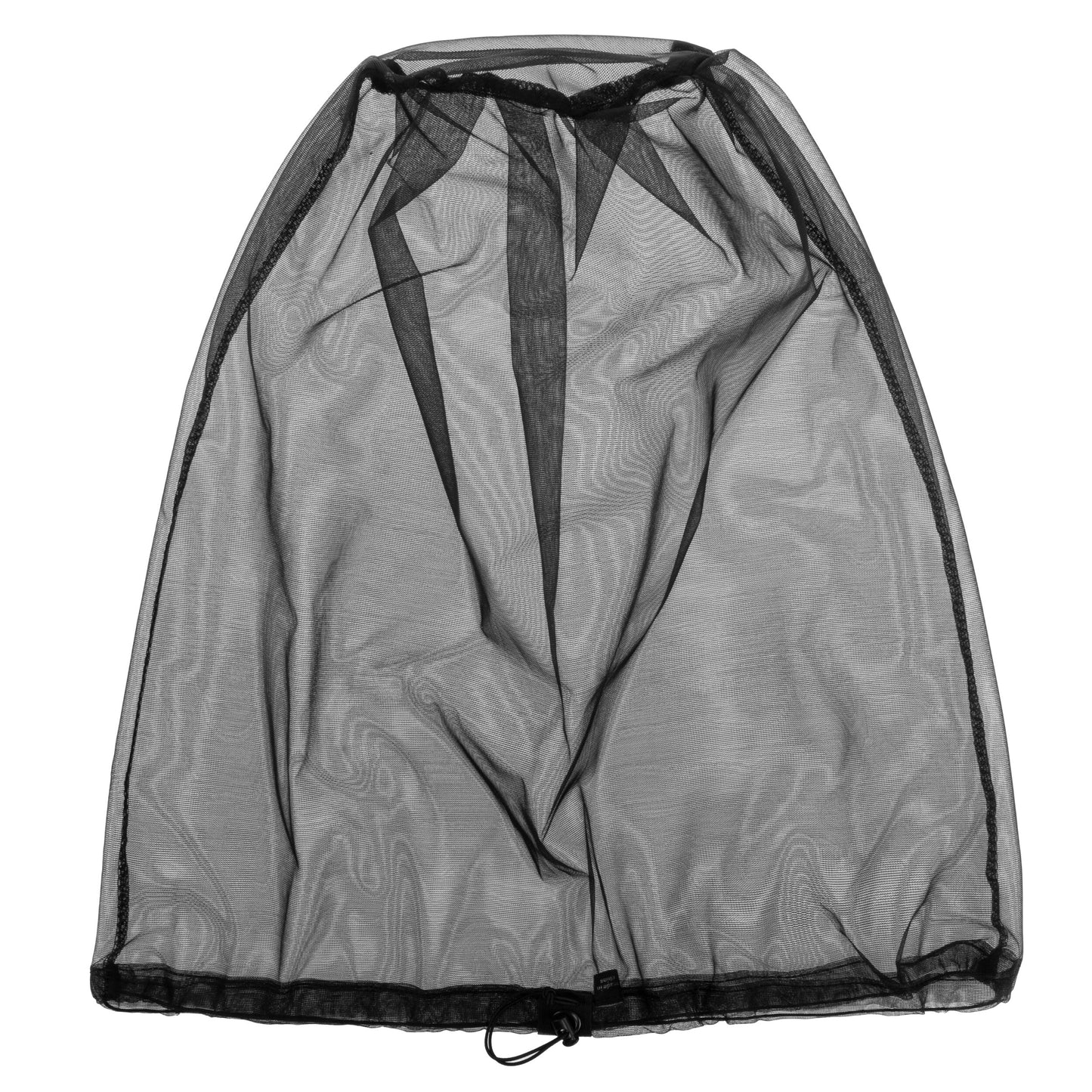 Moskitiera Sea To Summit Ultra-Fine Mesh Head Net