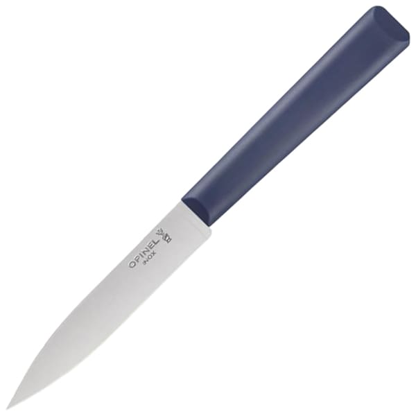 Zestaw noży kuchennych Opinel Les Essentials Trio