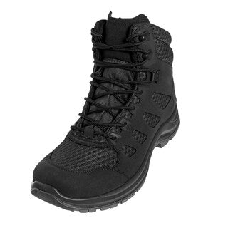 Buty taktyczne M-Tac Iva - Black