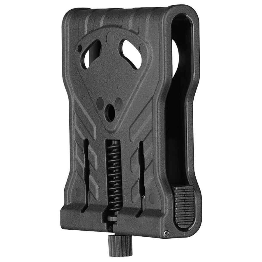 Adapter Cytac T-Quickads Loop Gen 2 do kabur T-Thumbsmart