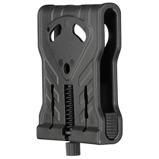 Adapter Cytac T-Quickads Loop Gen 2 do kabur T-Thumbsmart
