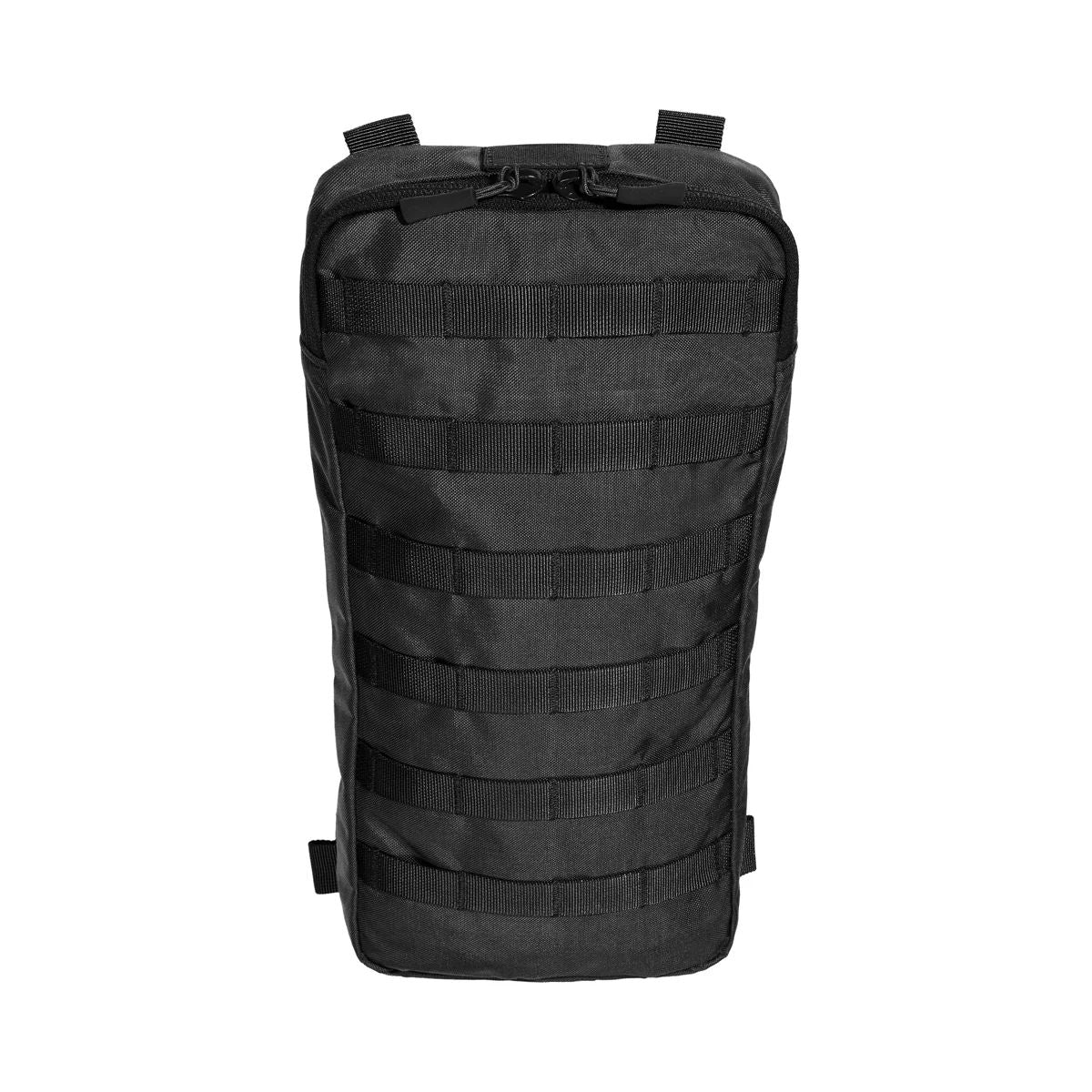 Pokrowiec na wkład hydracyjny Lindnerhof Hydration Pouch 2 l PA057-2/II - Black