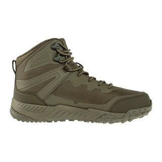 Buty Magnum Ultima 6.0 WP - Ranger Green