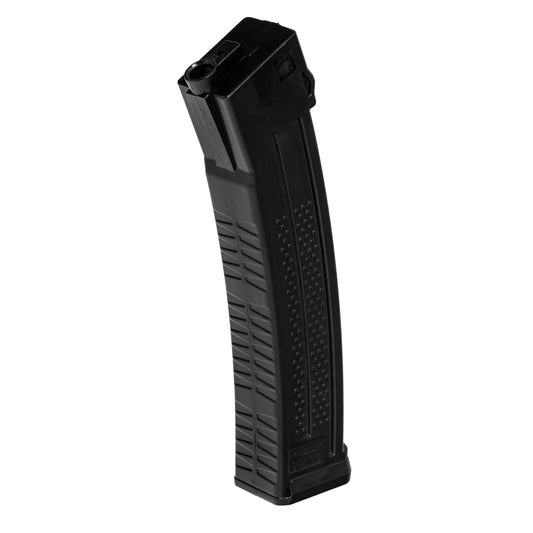 Magazynek ASG Sig Sauer Mid-Cap do replik Proforce MPX - Black