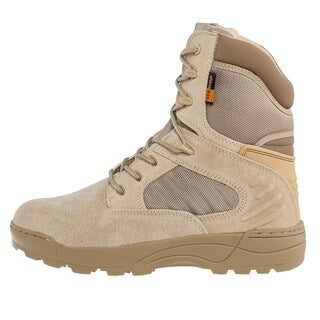 Buty Highlander Forces Echo - Tan