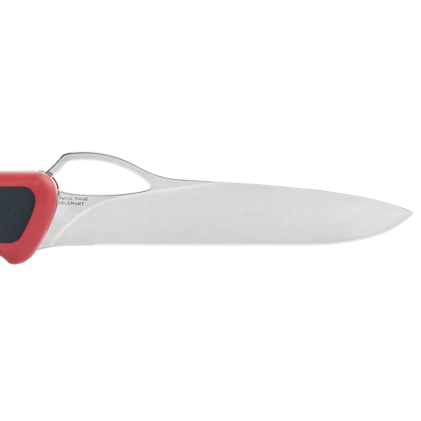 Scyzoryk Victorinox Rangergrip 57 H