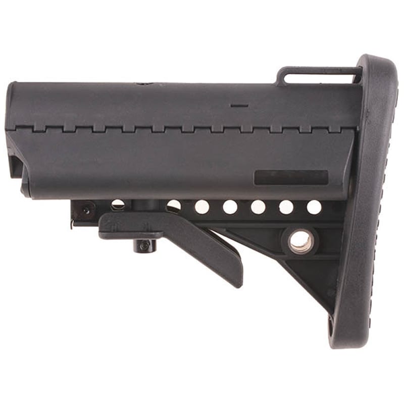 Kolba Specna Arms S-type do replik M4/M16