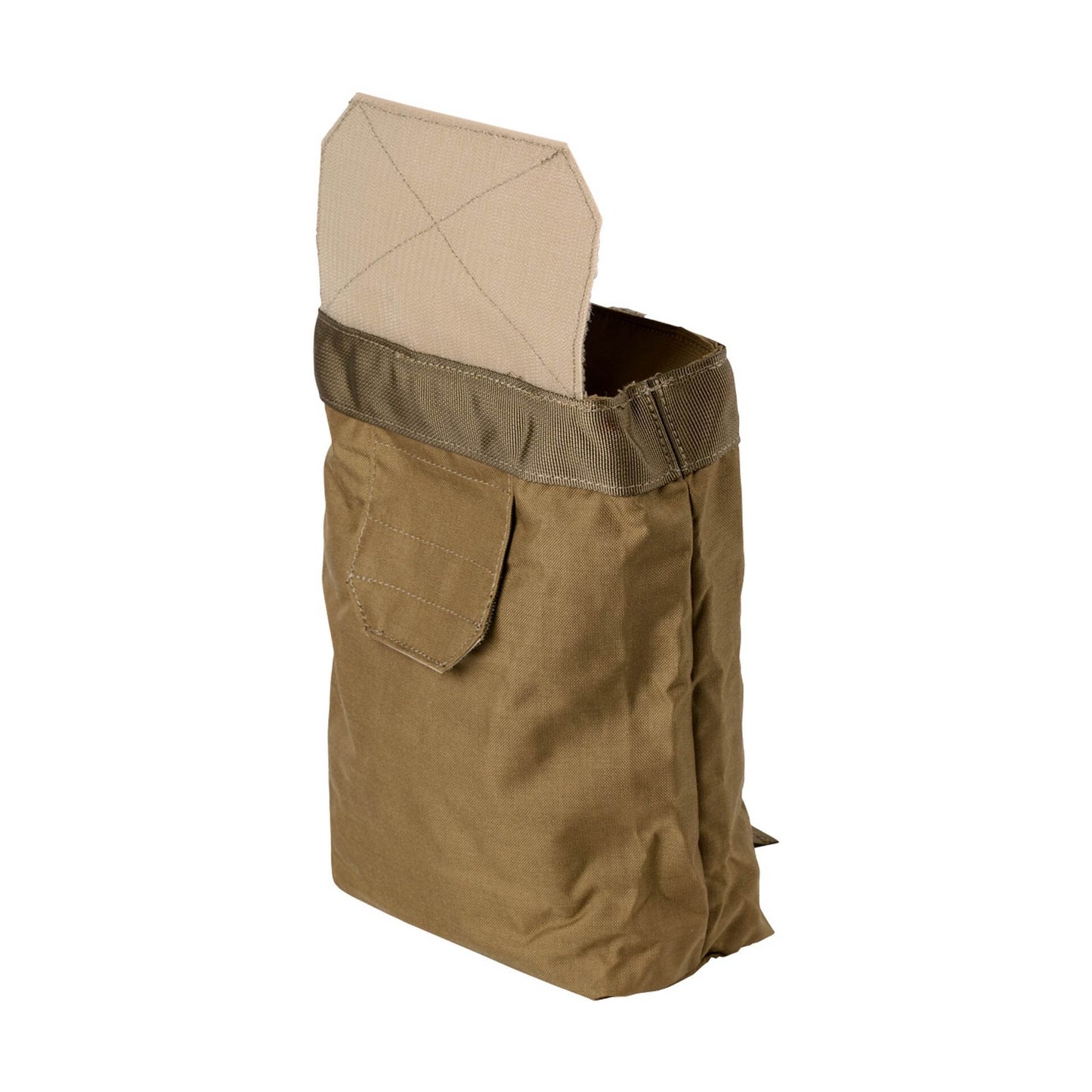 Torba zrzutowa Lindnerhof Hanger LT112 - Coyote