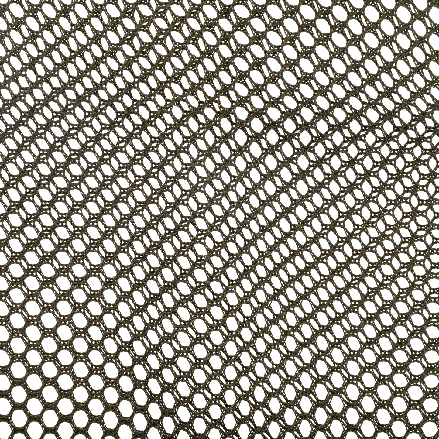 Worek do prania Mil-Tec - Olive