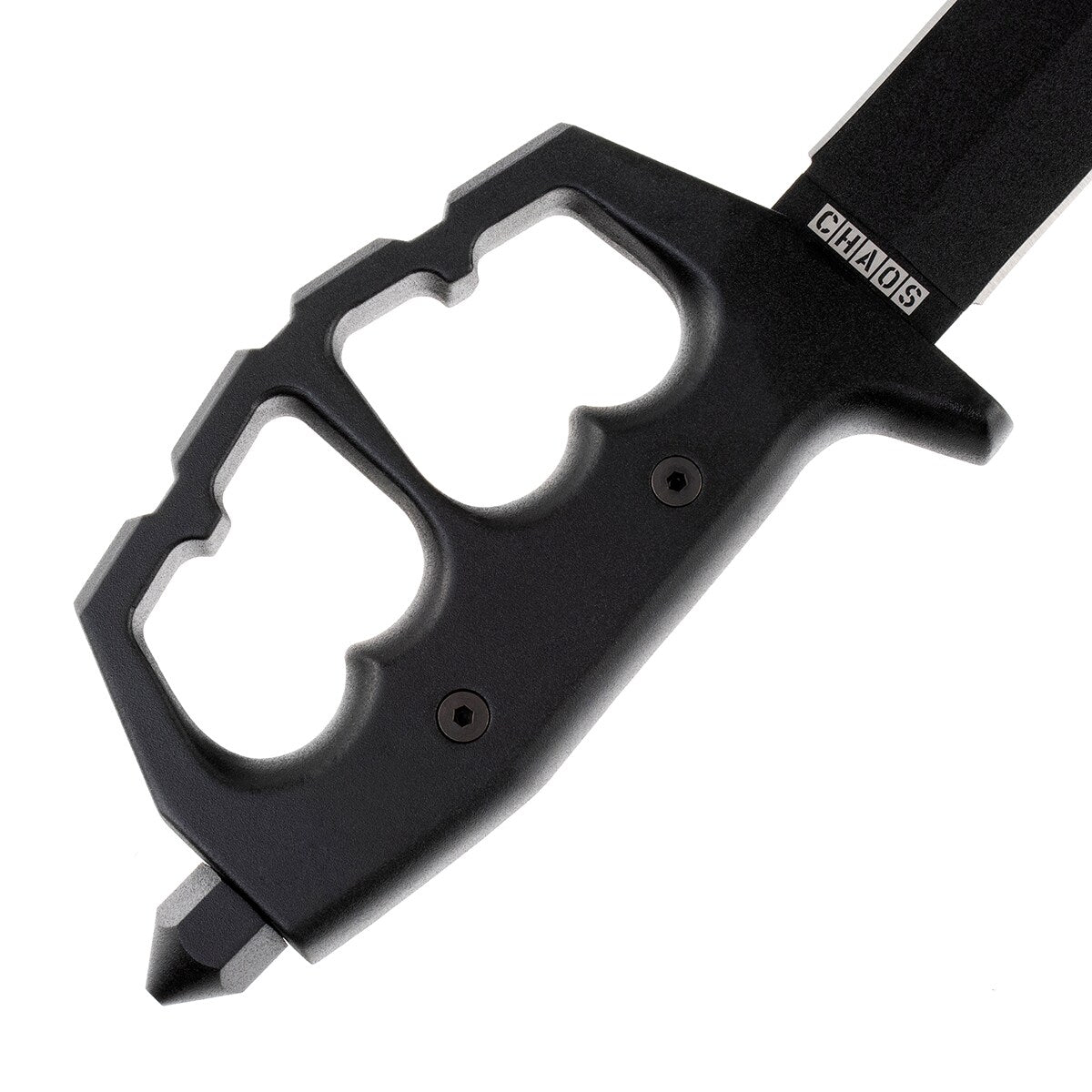 Sztylet Cold Steel Chaos Double Edge SK-5