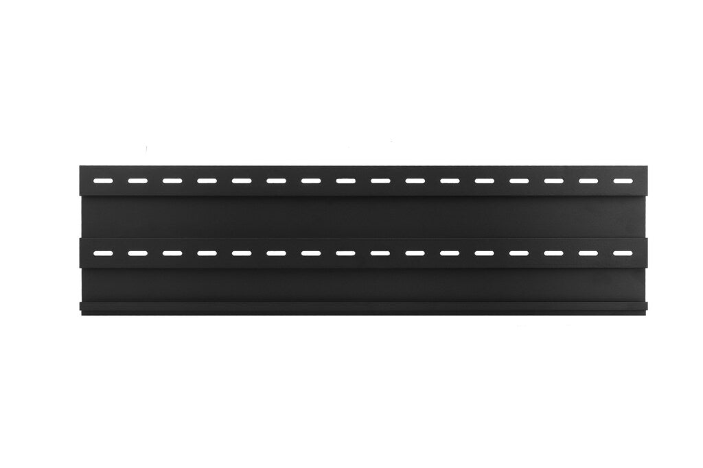 Panel na ścianę Specna Arms TG-25 5 szt. - Black