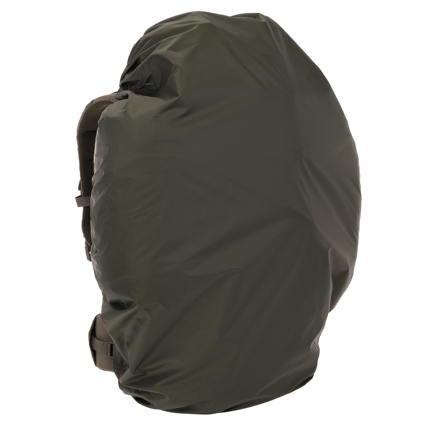 Plecak Wisport Wildcat 65 l - RAL 7013