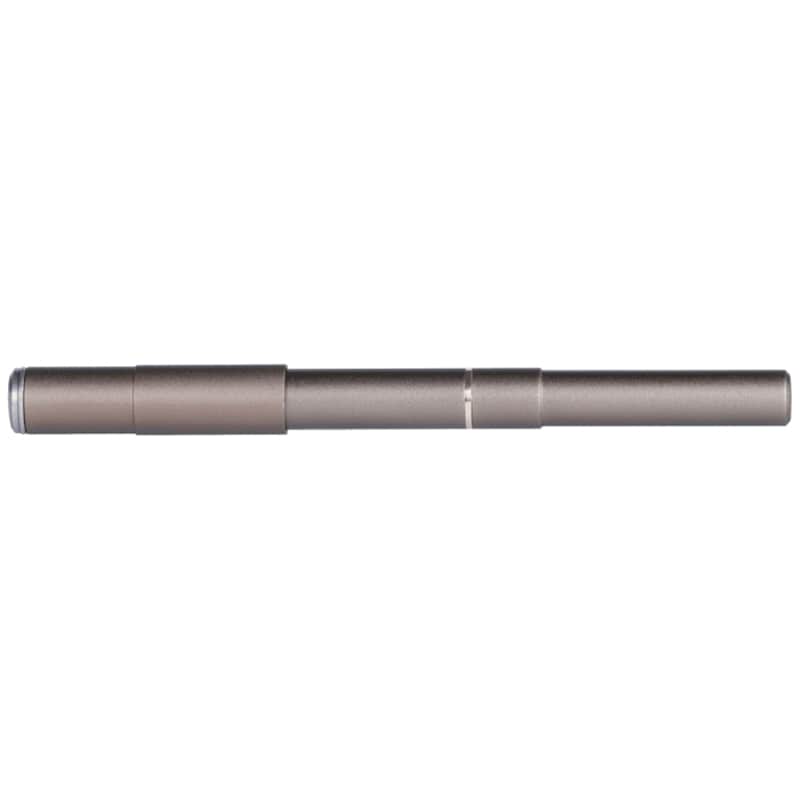Długopis taktyczny CRKT Collet Pen