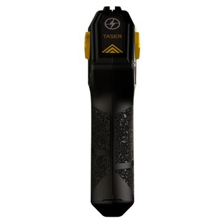 Paralizator Taser Pulse Laser Pointer SET