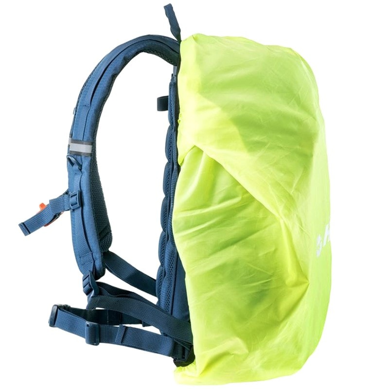 Plecak Hi-Tec Felix 20 l - Insignia Blue